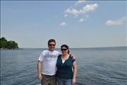 2011-05-29 12-00-00_0051
